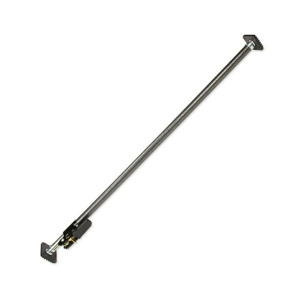 Dc Cargo Mall Adjustable 40 in - 70 in, Strong Steel Load Lock Rod for Pickups, Vans, SUVs