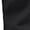Black, variant on Povozer Girls Winter Outdoor Skiing Pants Kids Warm Fleece Lined Softshell Trousers(Black,7-8Y)