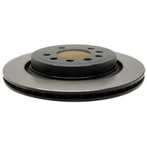 Raybestos Specialty Performance Rotors, 980740 Fits select: 2008-2011 SAAB 2023-09-03 00:00:00