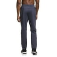thumbnail image 4 of Reebok Men's and Big Men's Athletic Amped Jogger, Sizes S-3XL, 4 of 5