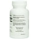 Optimum Acidophilus Lactobacilli Capsules, 100 Count - Walmart.com