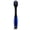 1 2 inch, variant on Compacts Professional Ratchets Driver with Reversible Levers Lower Profile Head Perfect for Confined Space Fastener Work