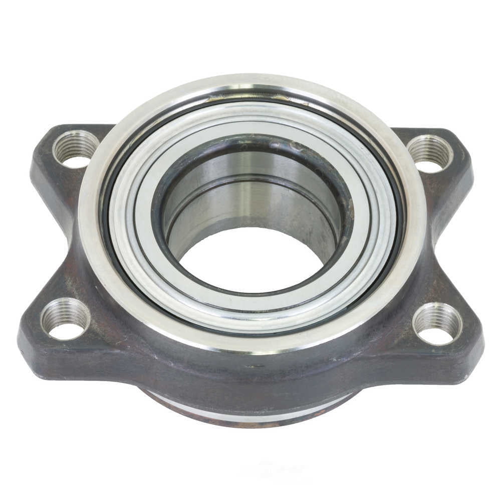 Schaeffler 101645 Wheel Bearing - Generation 2D
