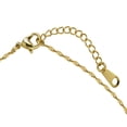 thumbnail image 4 of Kit Barrita Multicolor Chapa 18K Horoz WH38, 4 of 5