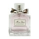 thumbnail image 4 of Perfume Dior Miss Blooming Bouquet Eau de Toilette 50 ml para mujer, 4 of 6
