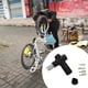 thumbnail image 3 of Llave dinamométrica para bicicleta Macarena dinamométricas 4 5 6 nm, 3 of 8