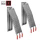 thumbnail image 4 of Juego de dos rampas de carga plegables de 1,75 m de capacidad para 1000 kg, 4 of 9