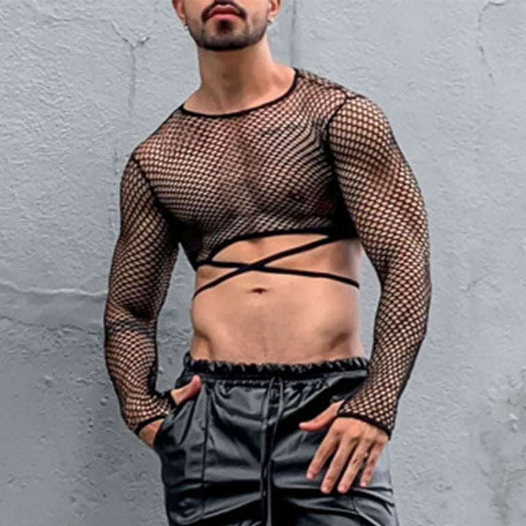 online sex toys Page 3 | Sexy men Photos - Download Free High-Quality Pictures