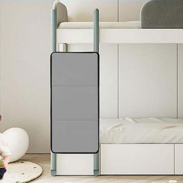 Adjustable bunk bed ladder discount
