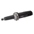thumbnail image 1 of Rectificador Recto Boquilla 1/8 1/4 500 W 120 V - 60 Hz Urrea REC914, 1 of 2