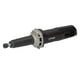 thumbnail image 1 of Rectificador Recto Boquilla 1/8 1/4 500 W 120 V - 60 Hz Urrea REC914, 1 of 2