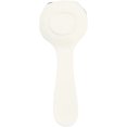 thumbnail image 3 of Pavilion Gift Company Dog Likes My Cooking-10 spoon rest, 10", White, 3 of 5