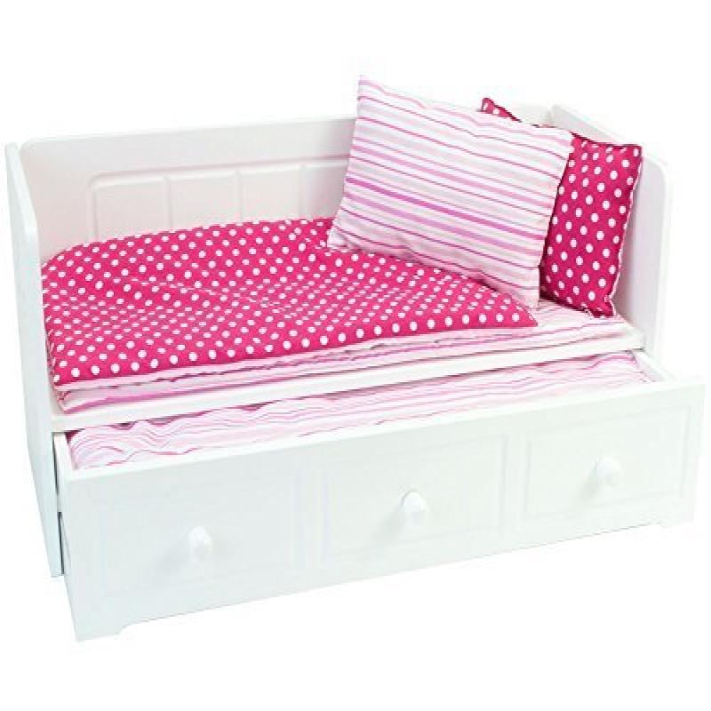 walmart american girl doll furniture