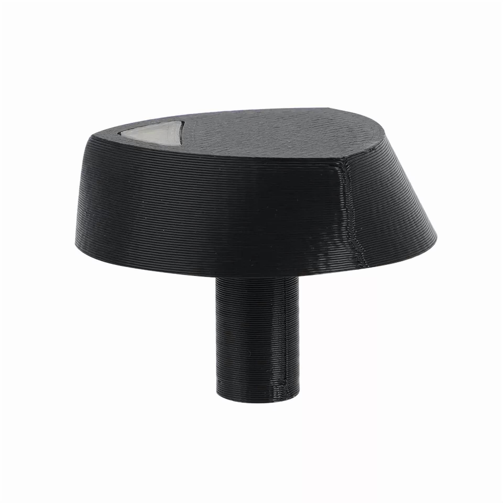 Cooktop Gas Burner Control Stove Knob Upgrade For For Dacor 72731 Replacement Us