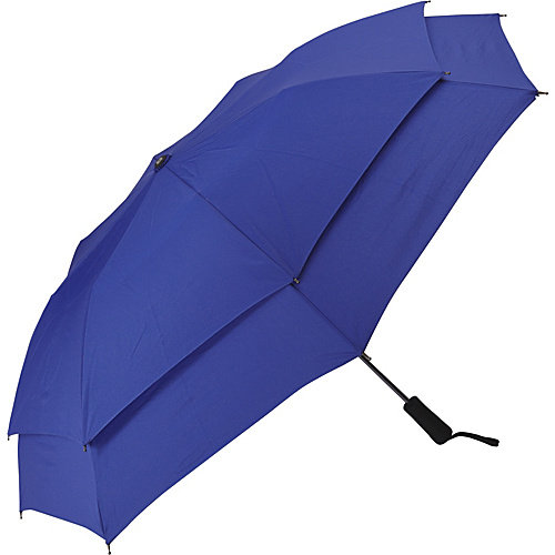 samsonite teflon umbrella