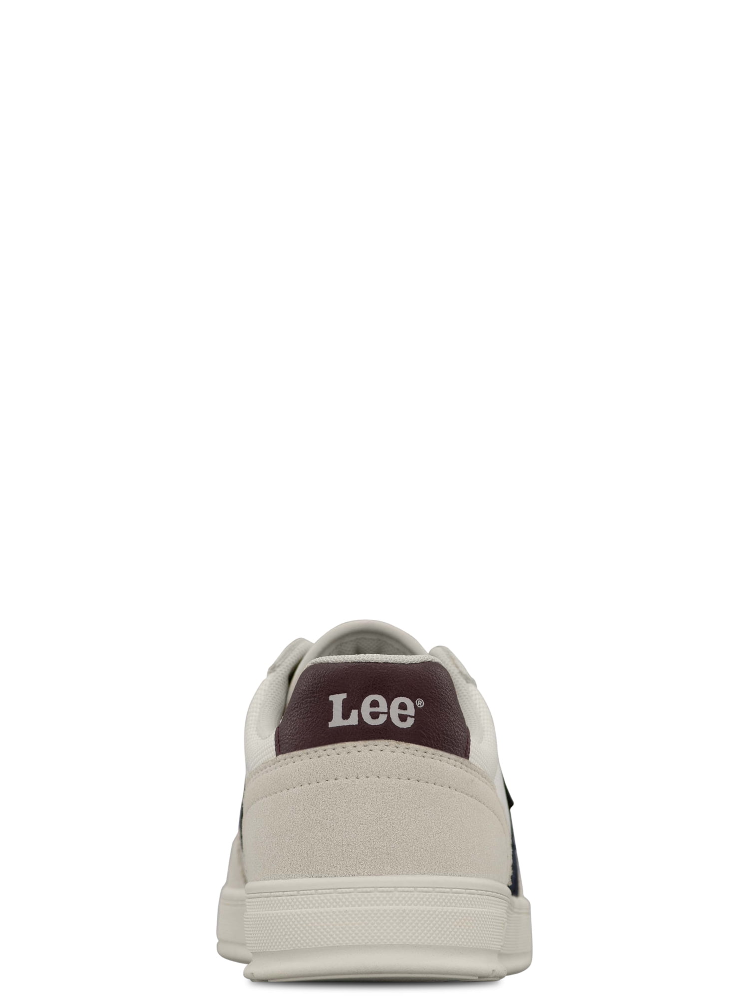 Lee Men's Mateo