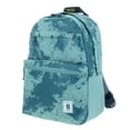 thumbnail image 2 of Mochila grande 1818 Unisex COLORS24 Verde, 2 of 7
