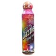thumbnail image 1 of Dazzle 3oz Red Bingo Dauber, 1 of 2