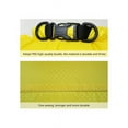 thumbnail image 6 of Waterproof Dry Bag Floating Roll-Top Compression Dry Sack Stuff Sack Storage Bags for Kayaking Boating Canoeing Swimming Water Sports, 6 of 8