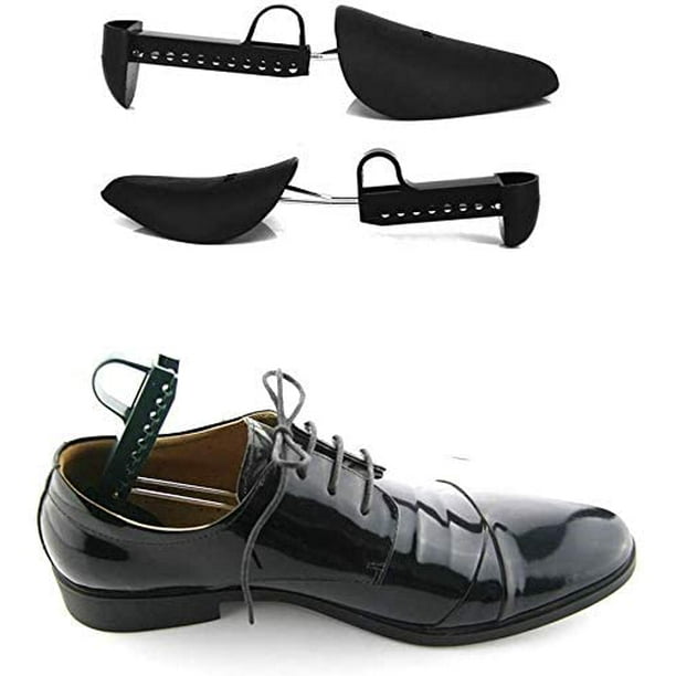 adjustable boot stretcher