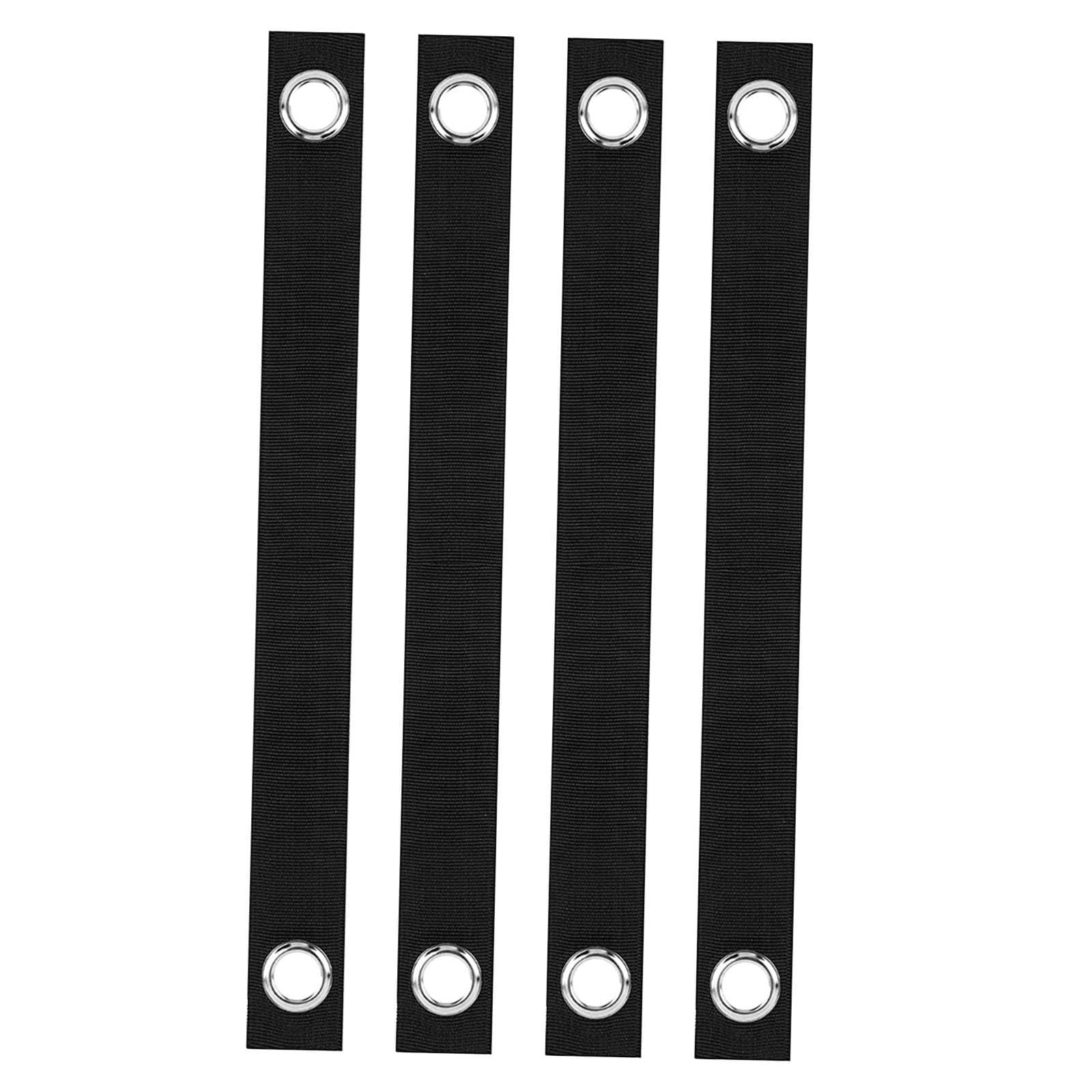 Tree Straps for Staking Plant Strap Nylon Durable Trees Band Tree Belts