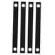 thumbnail image 2 of Correas para árboles,Correas para árboles con ojales para columpios y hamacas,Correas de soporte para estacas de árboles para estacar árboles inclinados,Correa reforzada Protección contra, 2 of 8