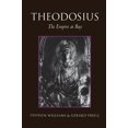 thumbnail image 1 of Theodosius: The Empire at Bay, 1 of 2