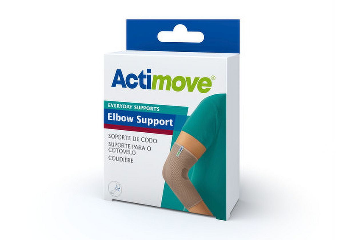 Actimove Elbow Support, Small