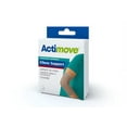 thumbnail image 4 of Actimove Elbow Support, X-Large, 4 of 6