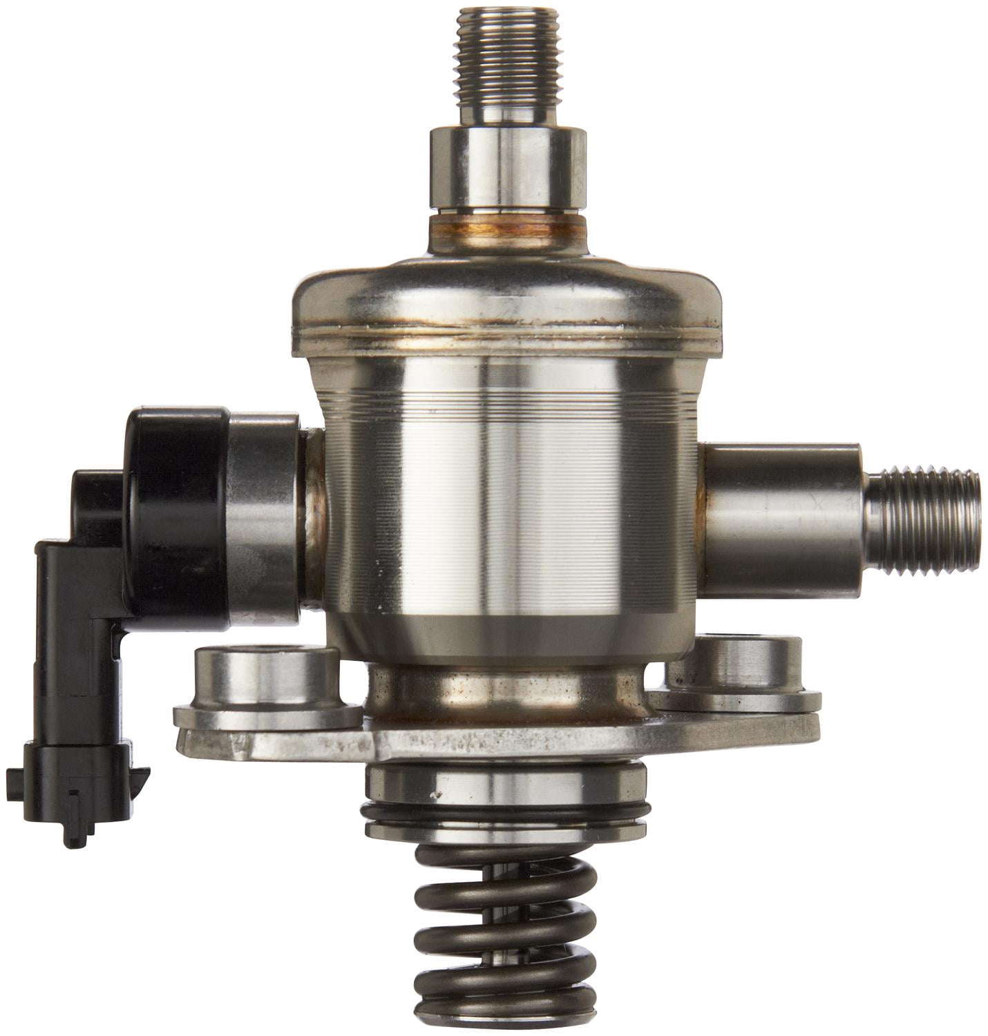 Spectra Premium FI1501 Direct Injection High Pressure Fuel Pump