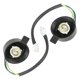 thumbnail image 1 of Left & Right Headlight Socket Cord for Yamaha YFZ450V YFZ450R YFZ450X 2004-2020 5TG-84140-00-00, 1 of 5