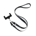 thumbnail image 2 of PPgejGEK Stocking Stuffers for Kids Lanyard Afstandsbediening Strap for Mavic 2 Remote Controller Accessoires Holiday, 2 of 7