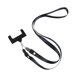 thumbnail image 2 of XWSHYW Juguetes para Niños Pequeños Correa de Sujeción para Accesorios de Control Remoto Mavic 2, 2 of 6