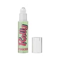 thumbnail image 2 of PR Lip Smacker Rolly Gloss Watermelon, 2 of 6