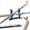 Hashibira Inosuke(838Pcs), variant on Swords Building Sets for Adults and Kids, 40in Tokitou Muichirou Sword Building with Scabbard and Stand, Anime Sword Building Toy Katana Gift, 771 Pcs