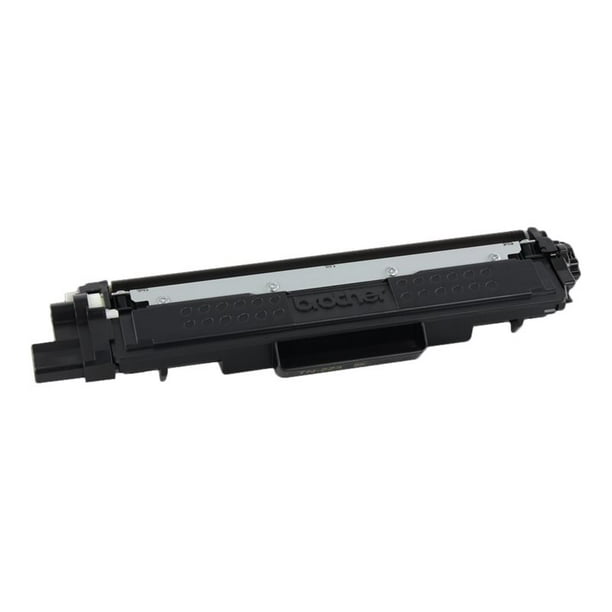 Brother MFC-L3710CW toner cartridges - buy ink refills for Brother MFC- L3710CW in Canada