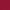 Red, variant on Youyipin Fall Sweatshirts for Women 2024 Trendy Long Sleeve Oversized Sweatshirt Comfort Thicken Crew Neck Fitting Sweatshirt