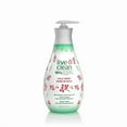thumbnail image 1 of Live Clean Holly Berry Moisturizing Liquid Hand Soap, 500 mL, 1 of 5