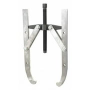OTC 1047 Jaw Puller,25 tons,2 Jaws,15-1/2 in.