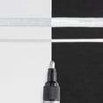 thumbnail image 1 of Boligrafo Pen Touch Mediano Sakura multicolor Mediana 2.0mm, 1 of 4