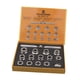 thumbnail image 5 of Mire el abridor de carcasa trasera, metal robusto con caja de almacenamiento, accesorios fáciles de usar, herramienta de reparación de relojes, 5 of 9