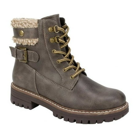 cliffs meldon boot