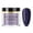 C, variant on 4-In-1 French Dip Powder B - Ultra Thin Nail Art Glitter Powder Set for Acrylic, Gel & Dipping Powder Decoration 10Pcs, Nail Art Easter Mother'S Day Nail