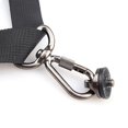 thumbnail image 3 of BLACK - 1/4" Strap Connector Screw Adapter For Black Camera DSLR Rapid, 3 of 8
