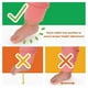 thumbnail image 2 of Centro de actividades y mesa 2 en 1 Around We Go™ - Tropic Coral™, 2 of 18