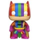 thumbnail image 1 of ¡POP! Funko DC Super Heroes Batman Rainbow Detective NYCC 2 Funko, 1 of 1