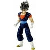Action Figure Toy - Dragon Ball Stars - Vegito - Wave 8 - 7 Inch