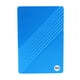 thumbnail image 1 of Disco Duro Externo HDD 2 5 Pulgadas para MacBook, 1 of 9