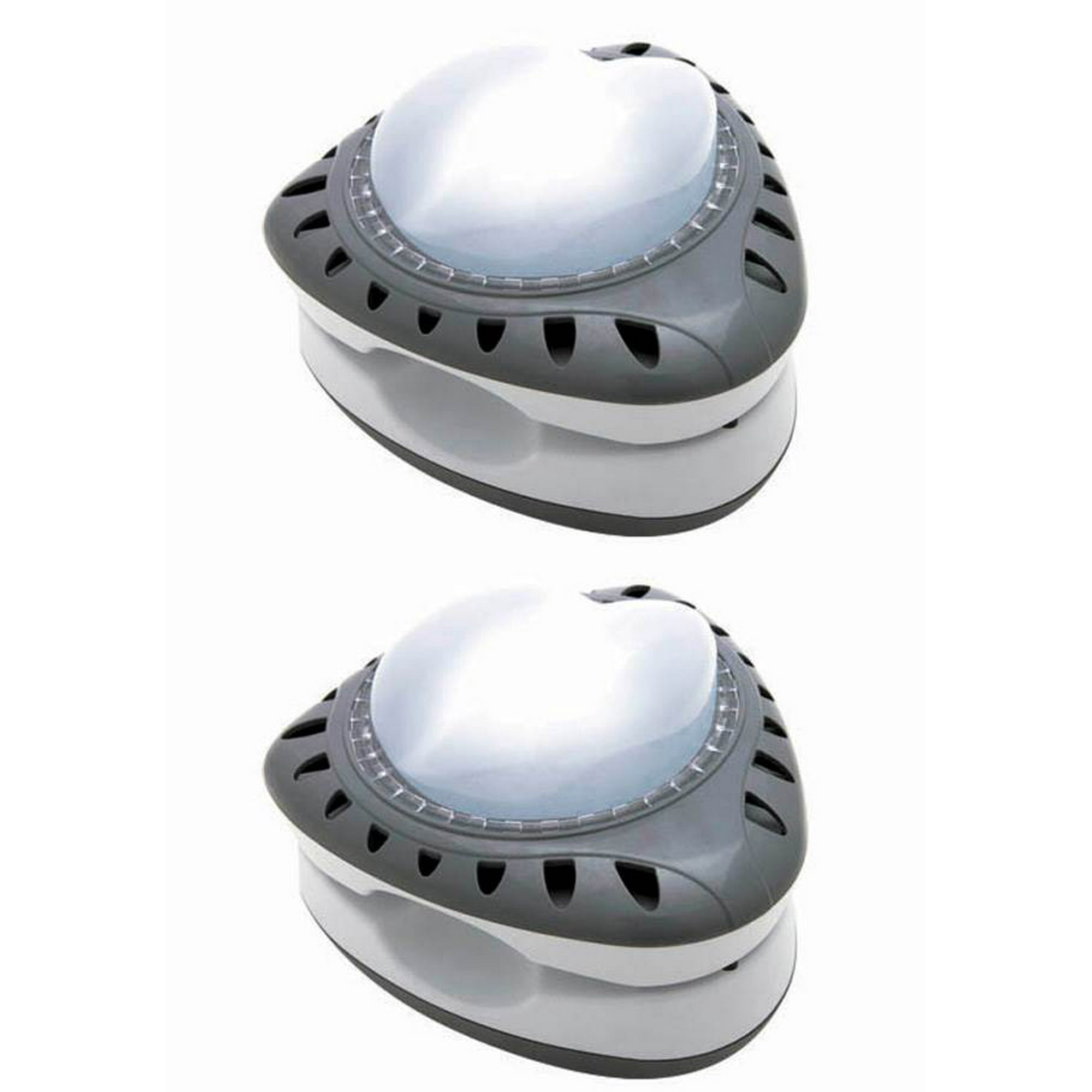 enfermero Betsy Trotwood panel Intex Above Ground Energy Efficient LED Magnetic Pool Light (2 Pack) |  28687E | Walmart Canada