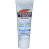 2 Pack - Palmer's Cocoa Butter Formula Concentrated Cream 3.75oz Each